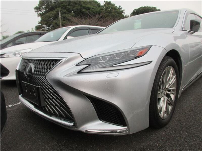 LS