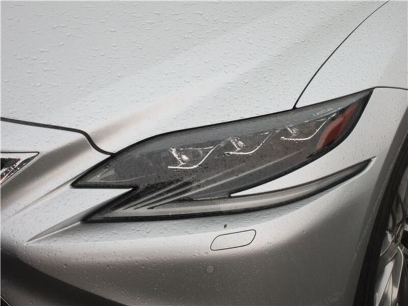 LS