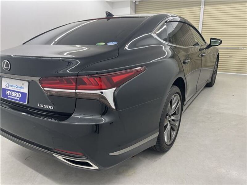 LS