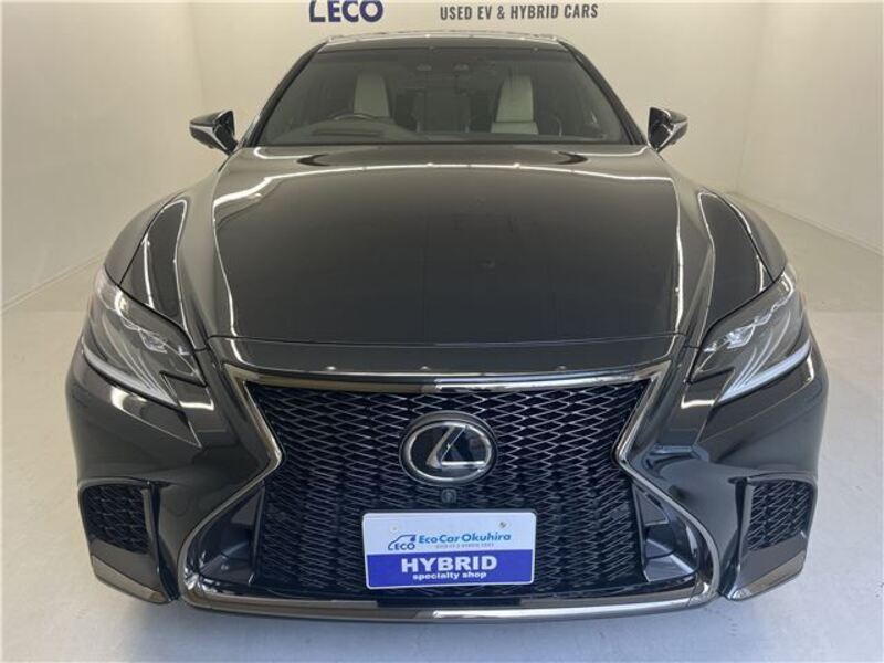 LS