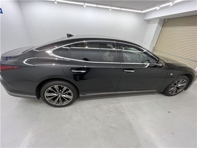 LS
