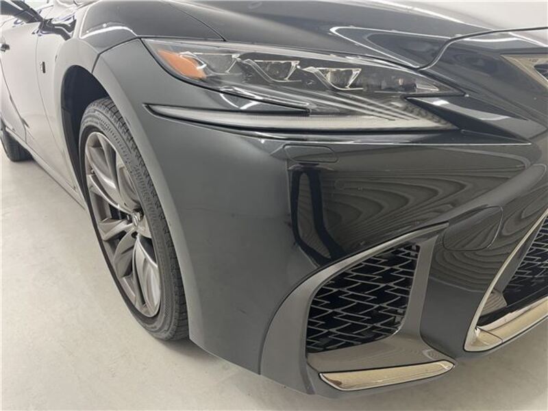 LS