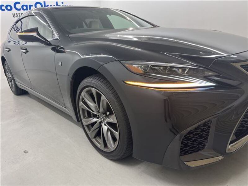 LS
