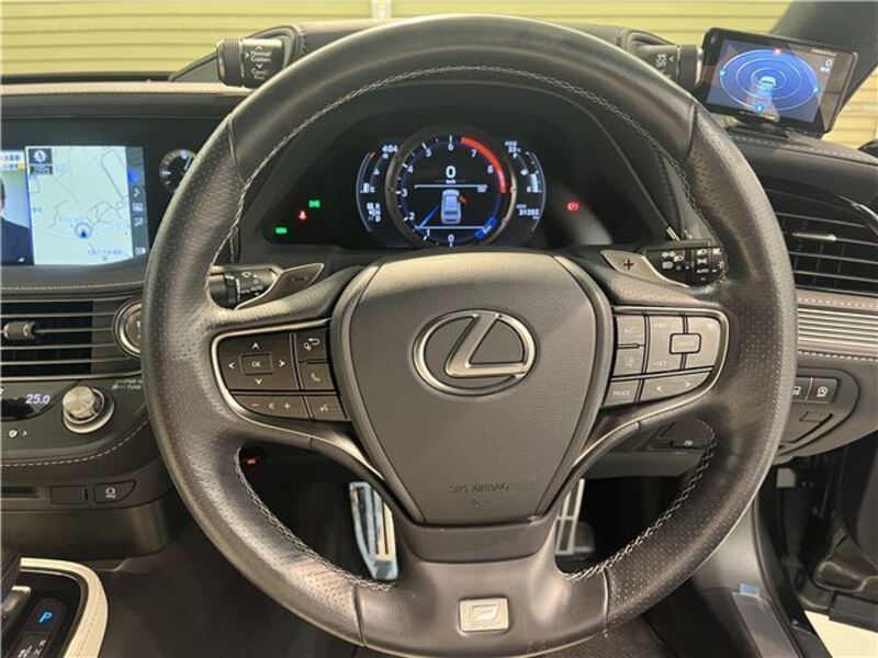 LS