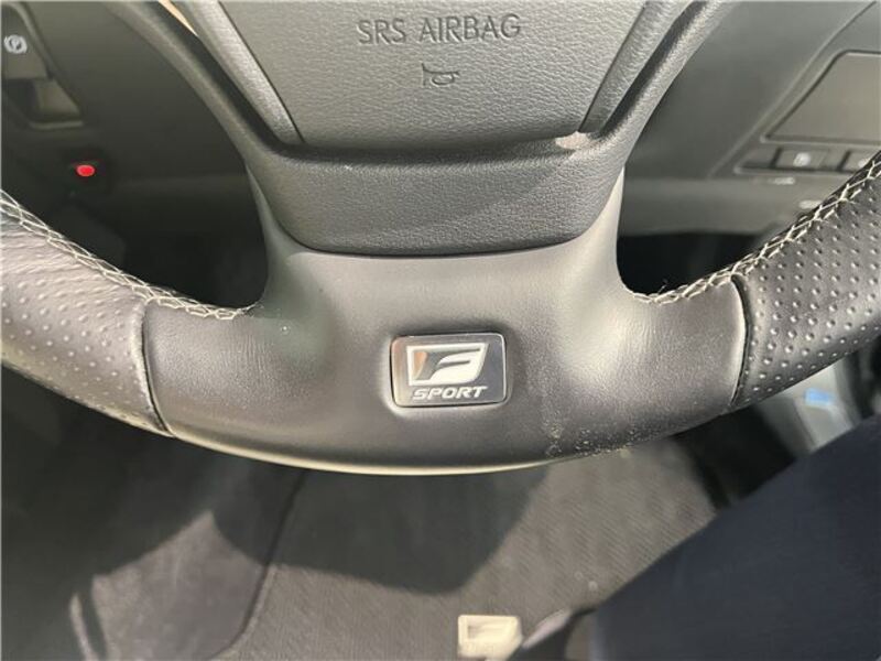 LS