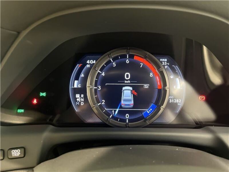 LS
