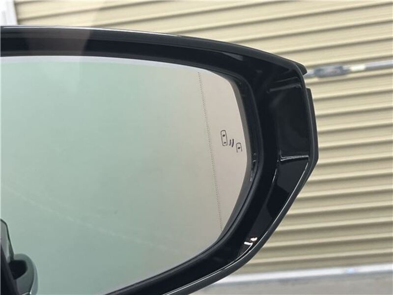 LS