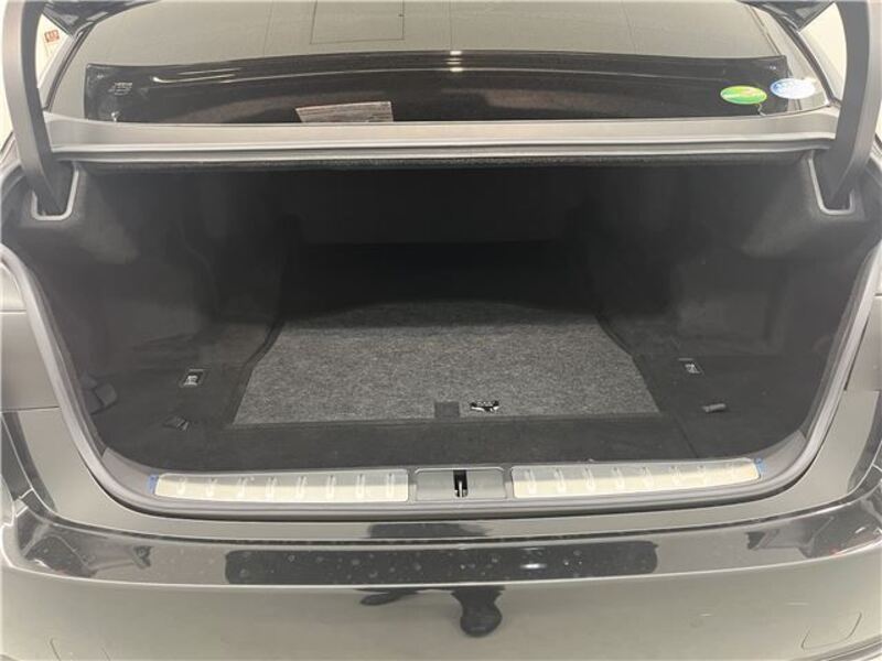 LS