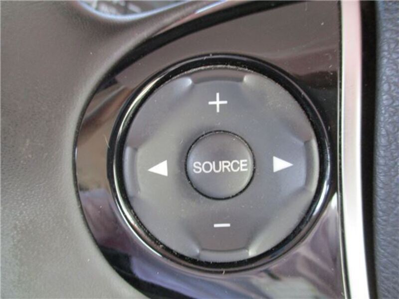 ODYSSEY