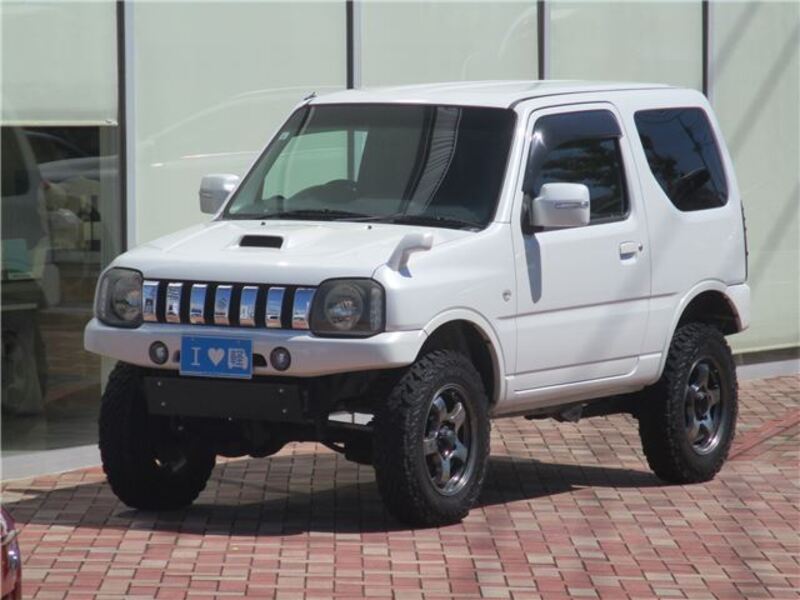 JIMNY-0