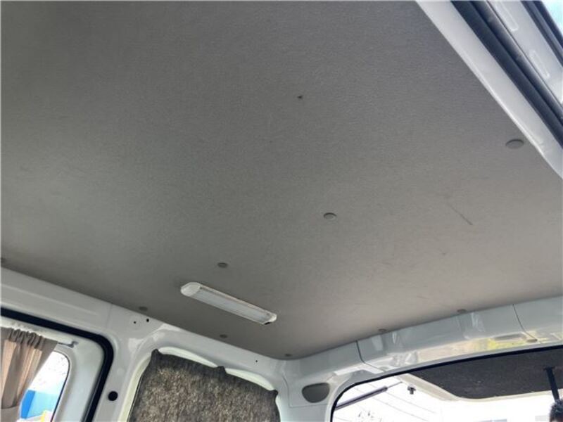 NV200 VANETTE