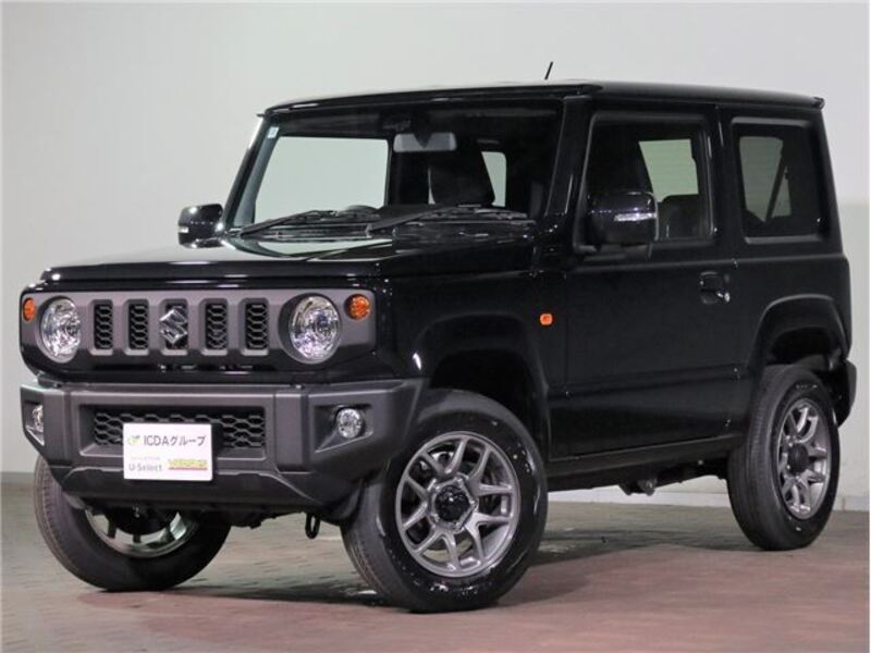 JIMNY-0