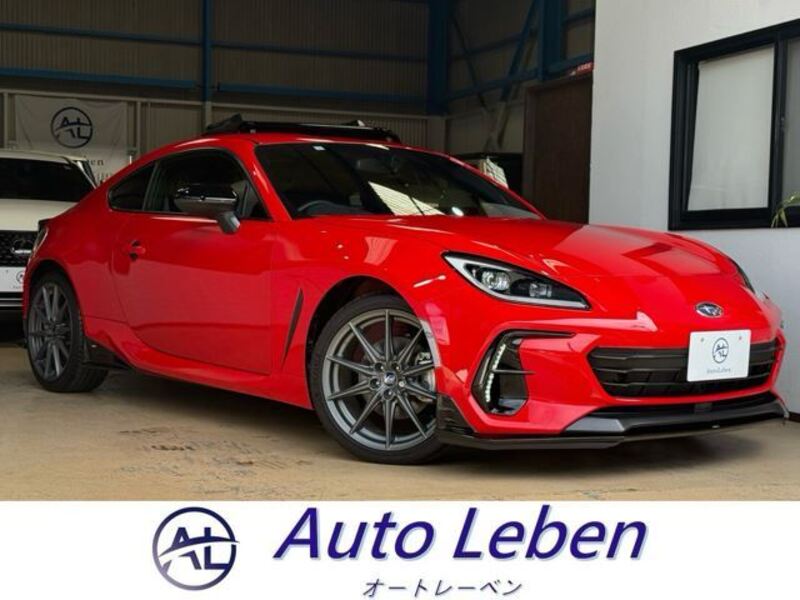 BRZ-0