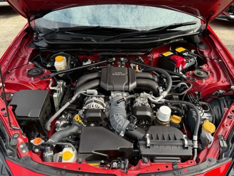BRZ