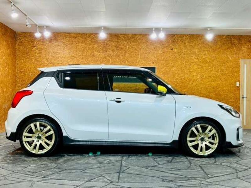 SWIFT