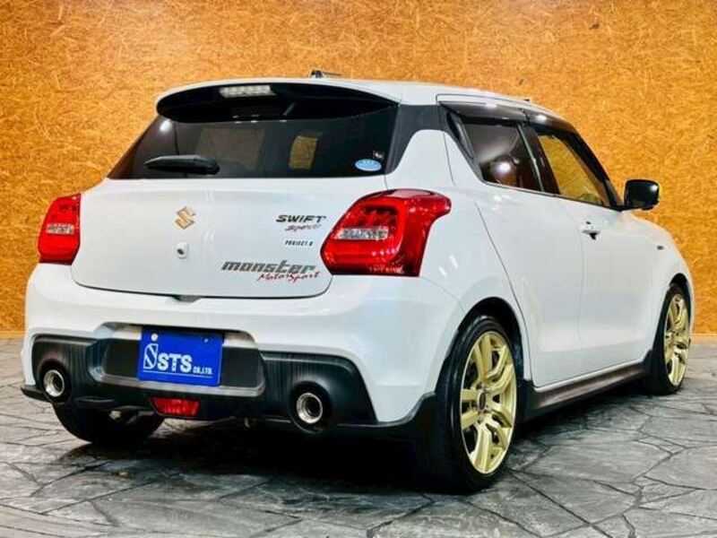 SWIFT