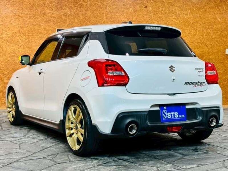 SWIFT