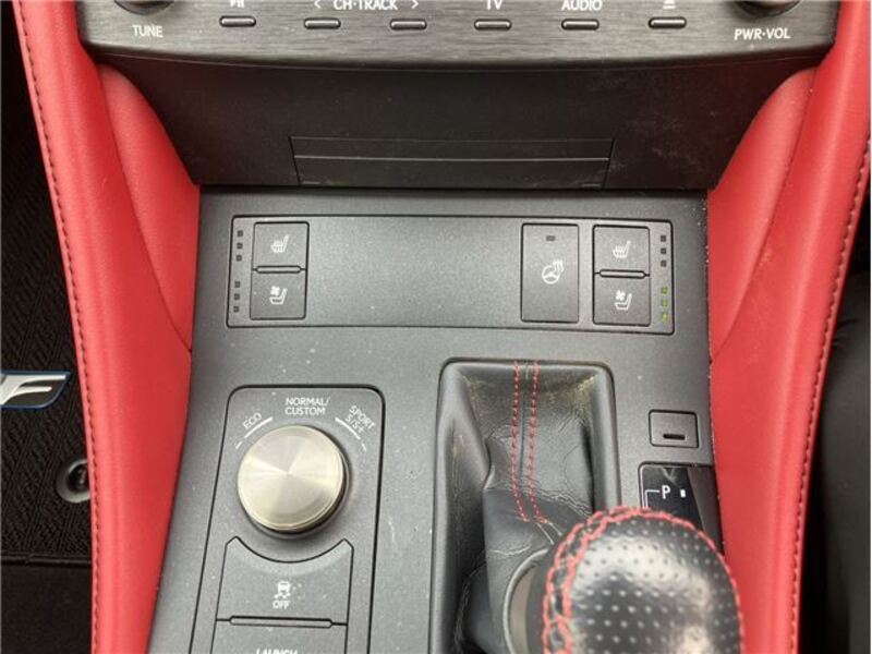 RC