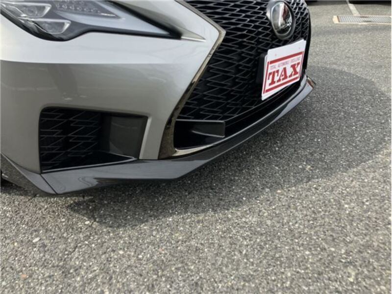 RC