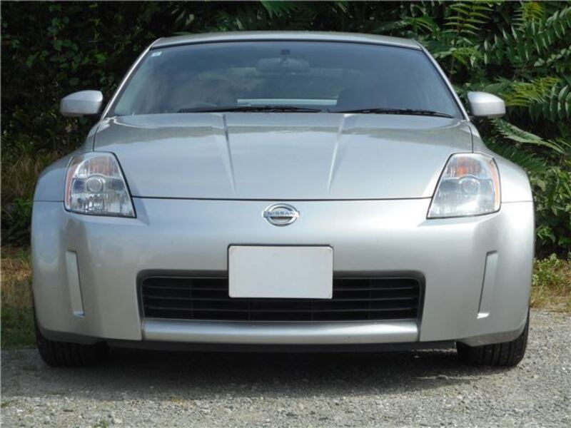 FAIRLADY Z