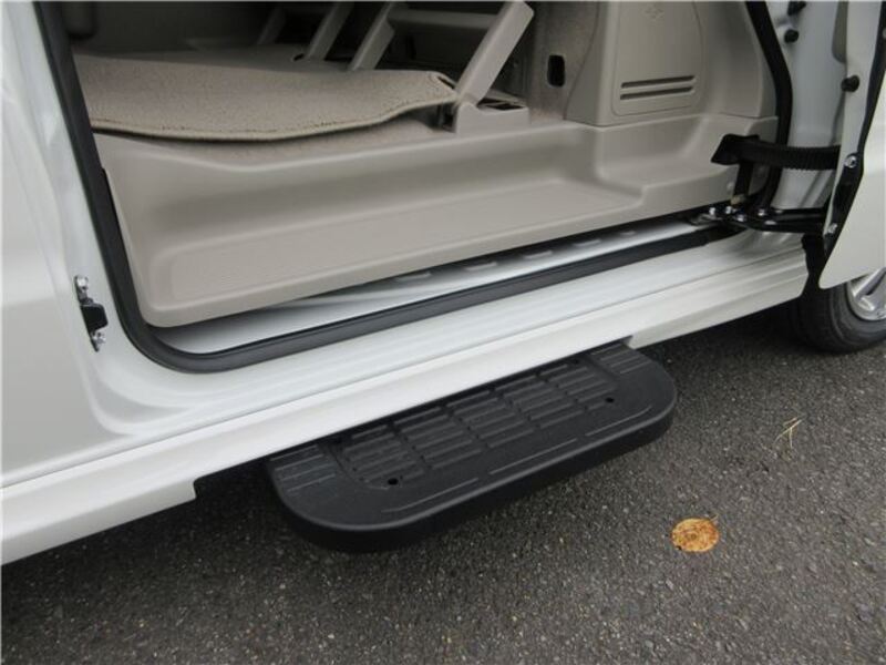 EVERY WAGON