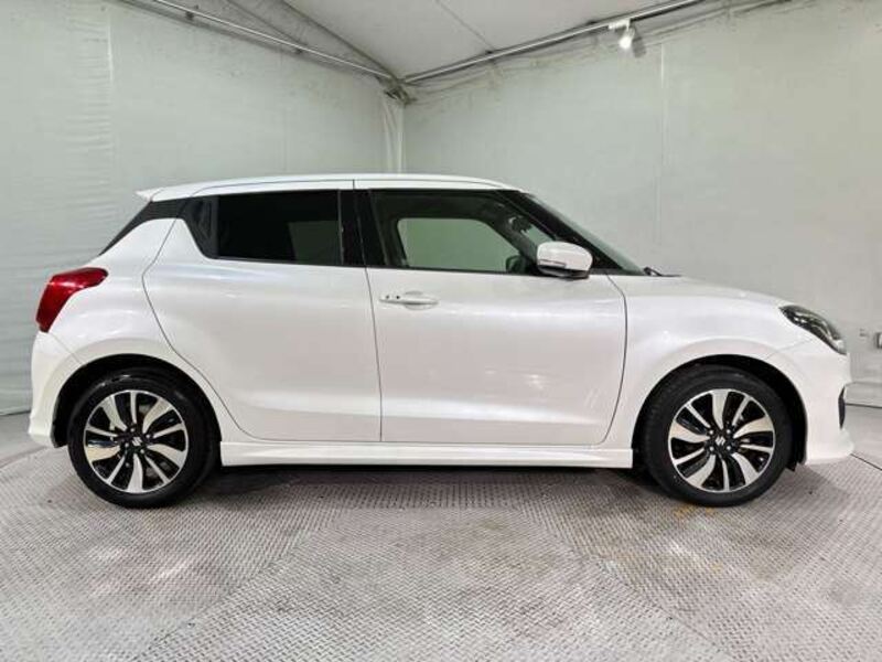 SWIFT