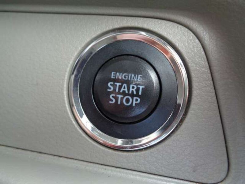 EVERY WAGON