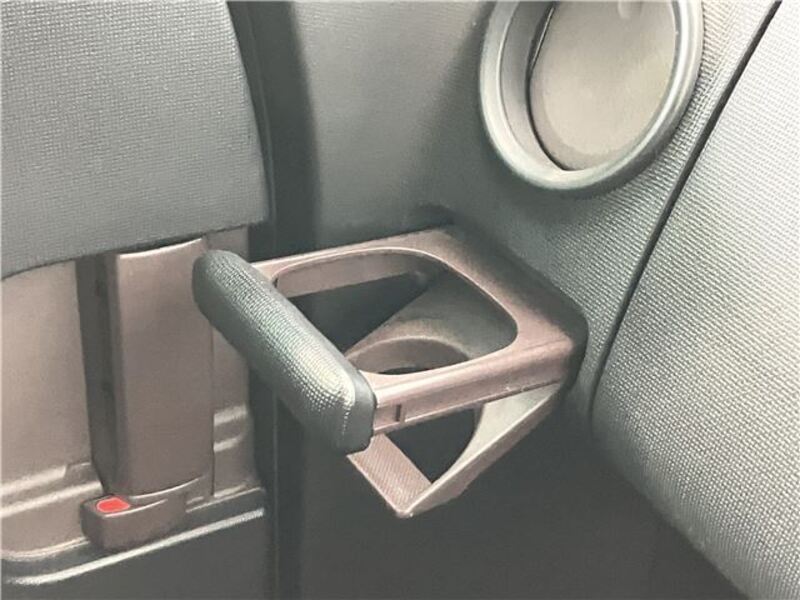 PORTE