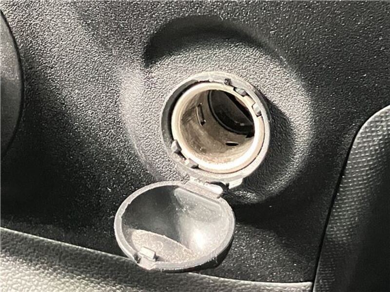 PORTE