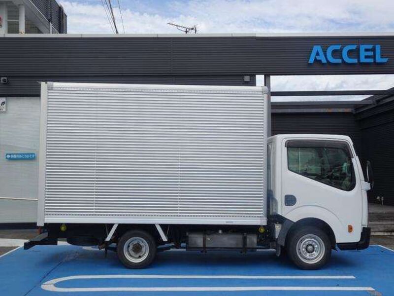 ATLAS