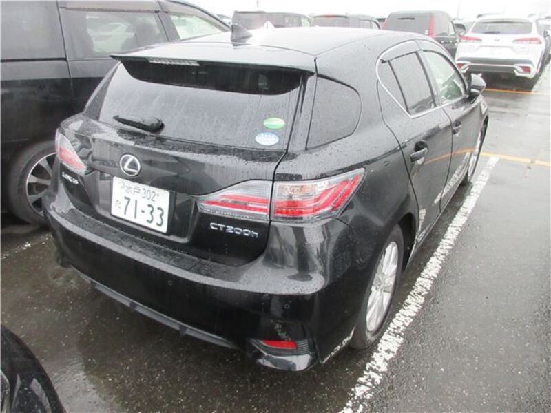 CT