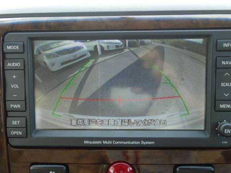 DELICA D5