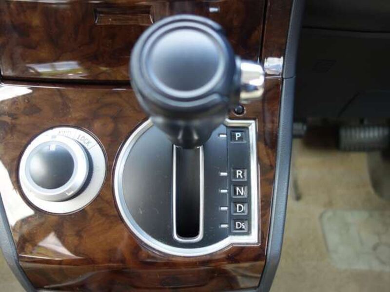 DELICA D5