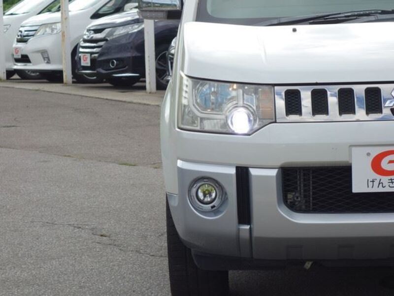 DELICA D5