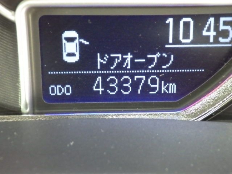 COROLLA AXIO