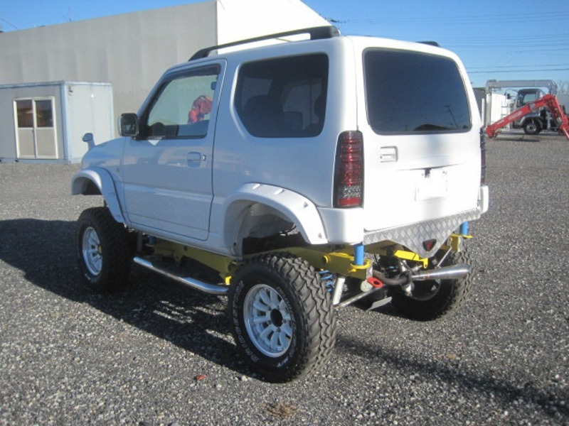 JIMNY-3