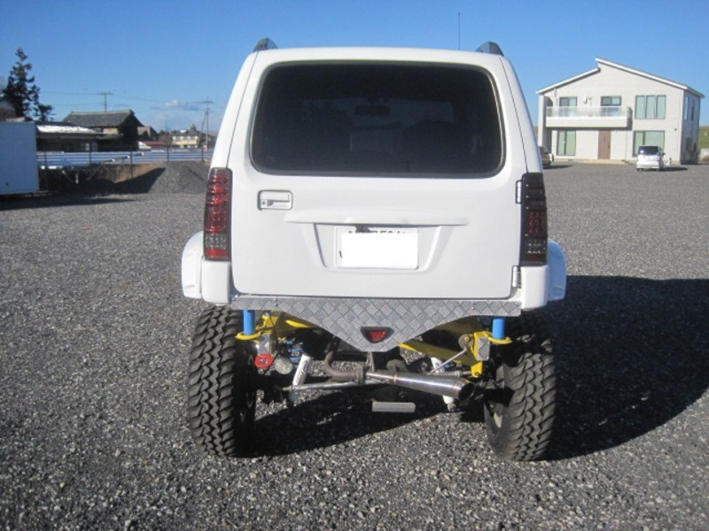 JIMNY-4