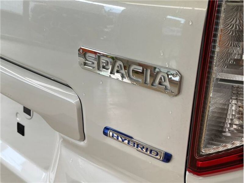 SPACIA