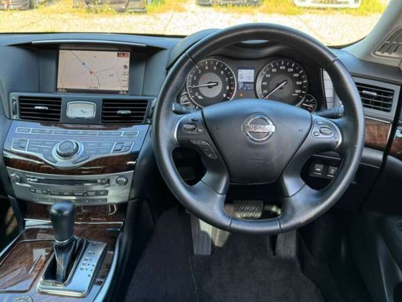 FUGA