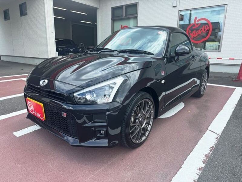 COPEN-0