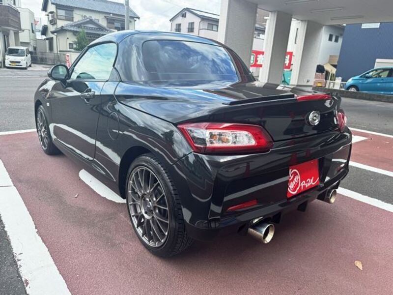 COPEN