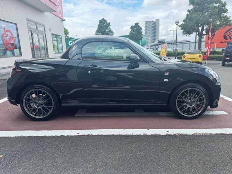 COPEN