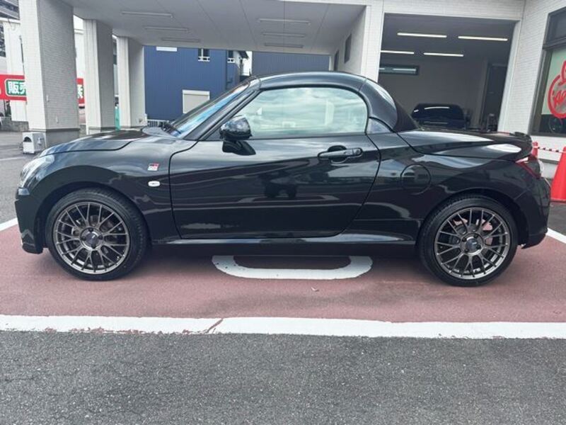 COPEN