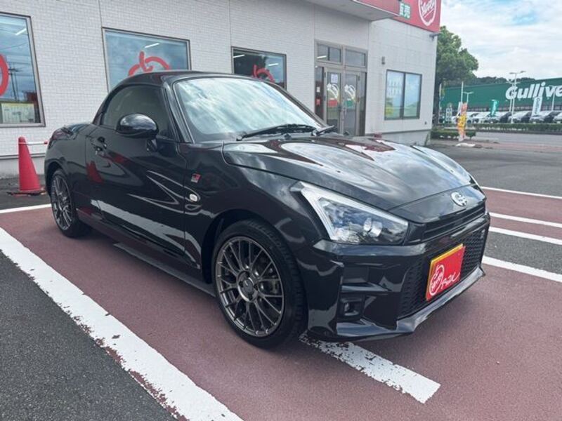 COPEN