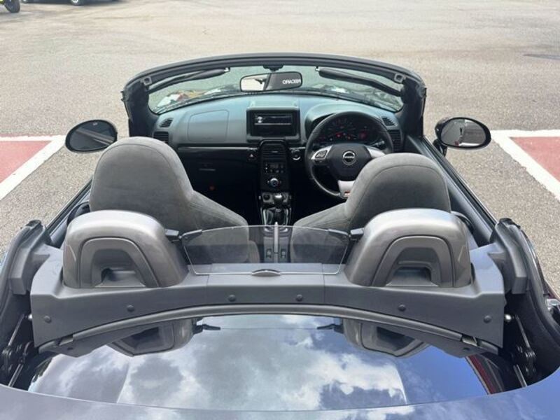 COPEN
