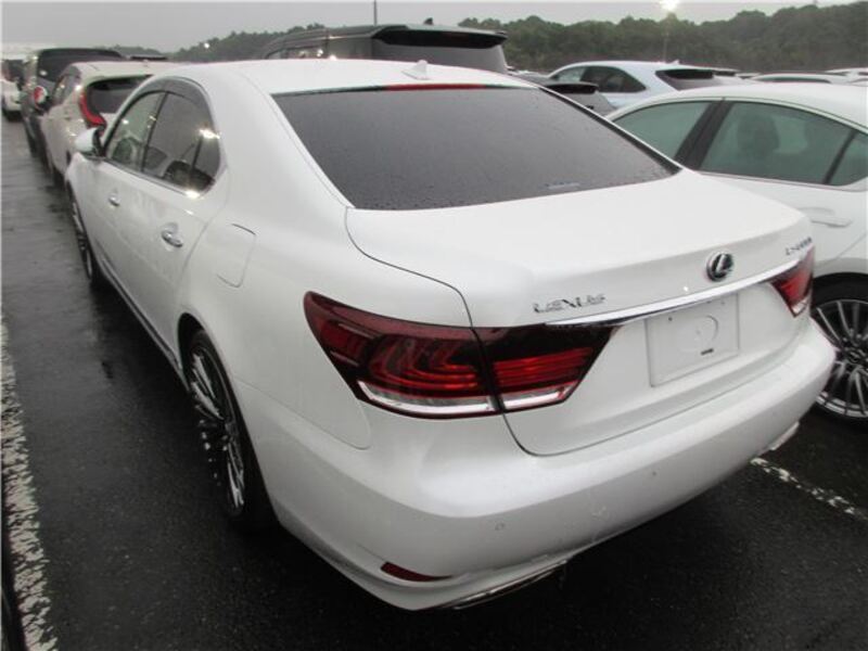LS