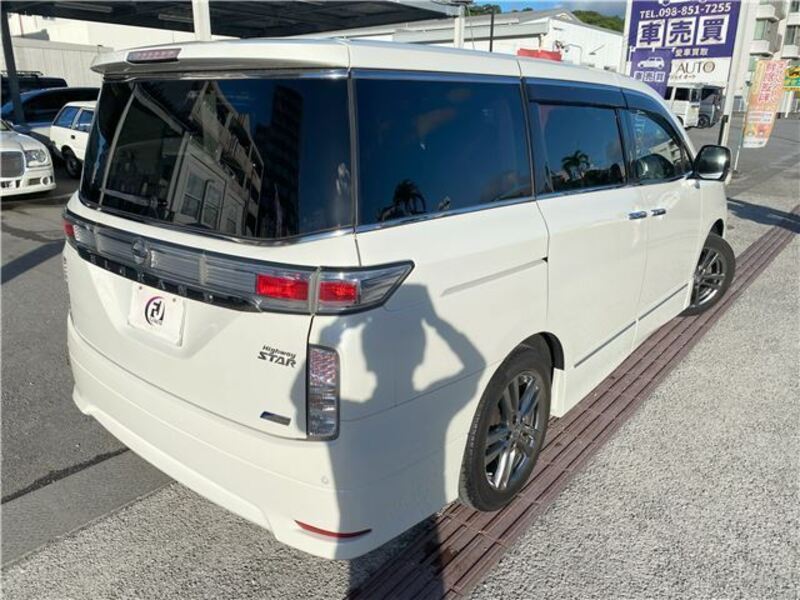 ELGRAND