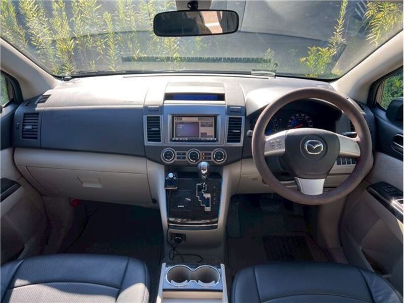 MPV