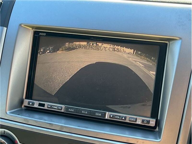 MPV