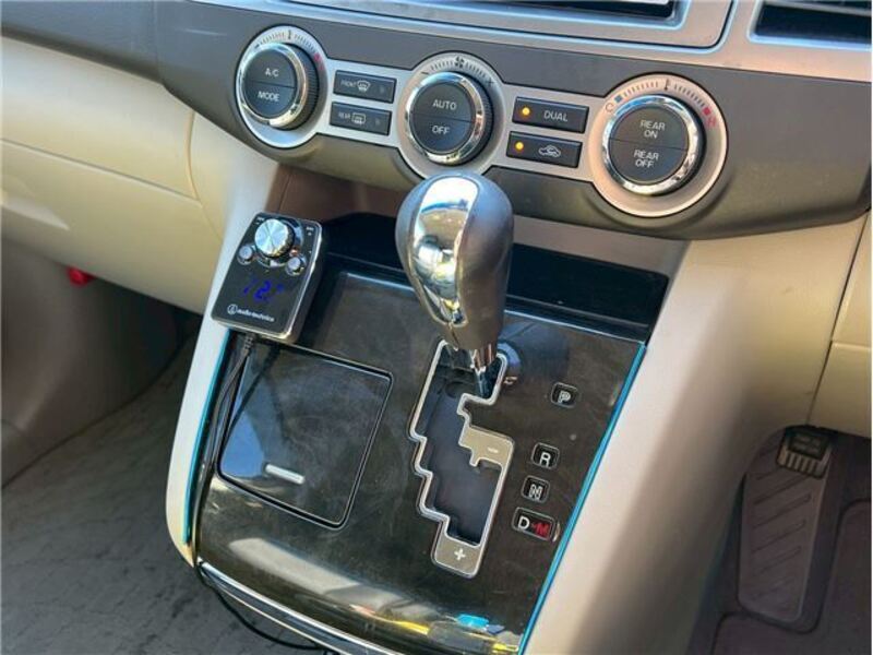 MPV